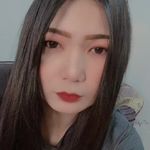 Geraldine Clement - @geraldine.clement.399 - Instagram