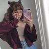 Geraldine Clement - @pvcoojvyqt - TikTok