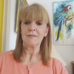 Geraldine Clement - @geraldine_clement - Instagram