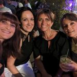 Géraldine Clement - @clemgeraldine - Instagram