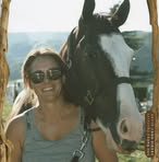 Geraldine Clement - Facebook