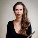 Géraldine Clément - @geraldineclmt - Instagram