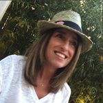 Géraldine Clément Deroudilhe - @clementderoudilhe - Instagram