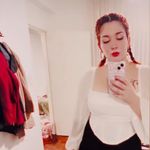 Géraldine Clement Iglesias - @amandin_din - Instagram