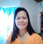 Geraldine Clemente - Facebook