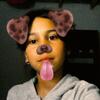 geraldine clemente - @geraldineclemente99 - TikTok