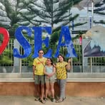 Geraldine Clemente Abalos - Facebook