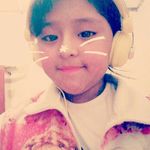 geraldine clemente castellon - @geraldineclementecastellon - Instagram