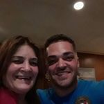 Geraldine Clements - @geraldine.clements.39 - Instagram