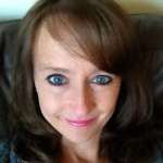 Geraldine Clements - @geraldineclements2255 - Instagram