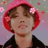 army - @geraldineclemente1 - TikTok