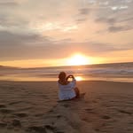 Geraldine Alcantara Clemente - @its.chinazu - Instagram