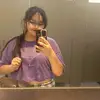 Geraldine Alejandra Clemente Llancari - @itvfjm - TikTok