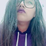 Geraldine Alejandra Clemente Llancari - @geraldine_alejandea - Instagram