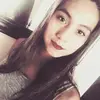Geraldine Barreto Clemente - @geraldinebarretoc - TikTok