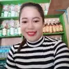 Geraldine Bello Clemente - @geraldine.bello.c - TikTok