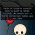 Geraldine Clemente - Facebook