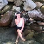 Geraldine Clemente - @gxrldvns - Instagram