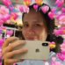 Geraldine Clemente - Facebook