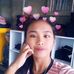 Geraldine Clemente - Facebook