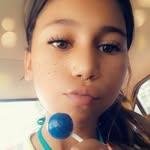 Geraldine Clemente - @geraldineclemente2 - Instagram