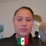Geraldine Clemente - @mary611806 - Instagram