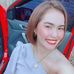 Geraldine Clemente - Facebook