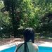 Geraldine Clemente - Facebook