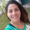 Geraldine Clemente - @geraldine.clemente - TikTok