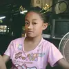 Geraldine Clemente - @geraldineclemente18 - TikTok