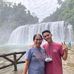 Geraldine Clemente - Facebook
