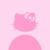 Geraldine Clemente - Facebook