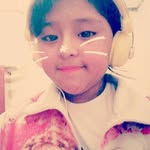 geraldine clemente castellon - @geraldineclementecastellon - Instagram