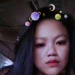 Geraldine CLemente Dela Cruz - @geraldine.clemente.35 - Instagram