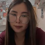 Geraldine Clemente Mallari - @heraldacmallari - Instagram