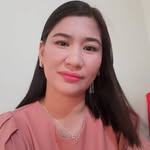 Geraldine De Leon Clemente - @gae.rie - Instagram