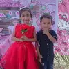 Geraldine Geraldino Clemente - @geraldine.geraldi011 - TikTok
