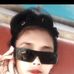Geraldine Santiago Clemente - Facebook