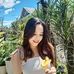 Geraldine Tolentino Clemente - Facebook