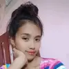jayviesantos075 - @geraldineclemente3 - TikTok