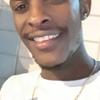 Gerald Clermont - @gerald.clermont - TikTok