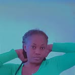 Geraldine Clermont - Facebook