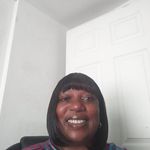 Geraldine Collier - @colliergeraldine - Instagram