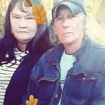 Clayton N Geraldine Combs - Facebook