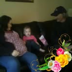 Clayton N Geraldine Combs - Facebook