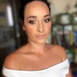Geraldine Combs - @combs.geraldine - Instagram