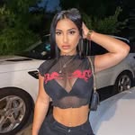 Geraldine Combs - @geraldinecombs44 - Instagram