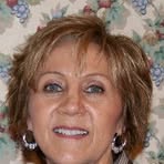 Geraldine Combs - Facebook