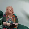 Geraldine Campion - @geraldinecampion4 - TikTok