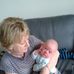 Geraldine Compton - Facebook